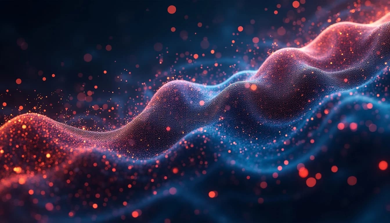 Harmonizing Line Endings Across Windows and WSL