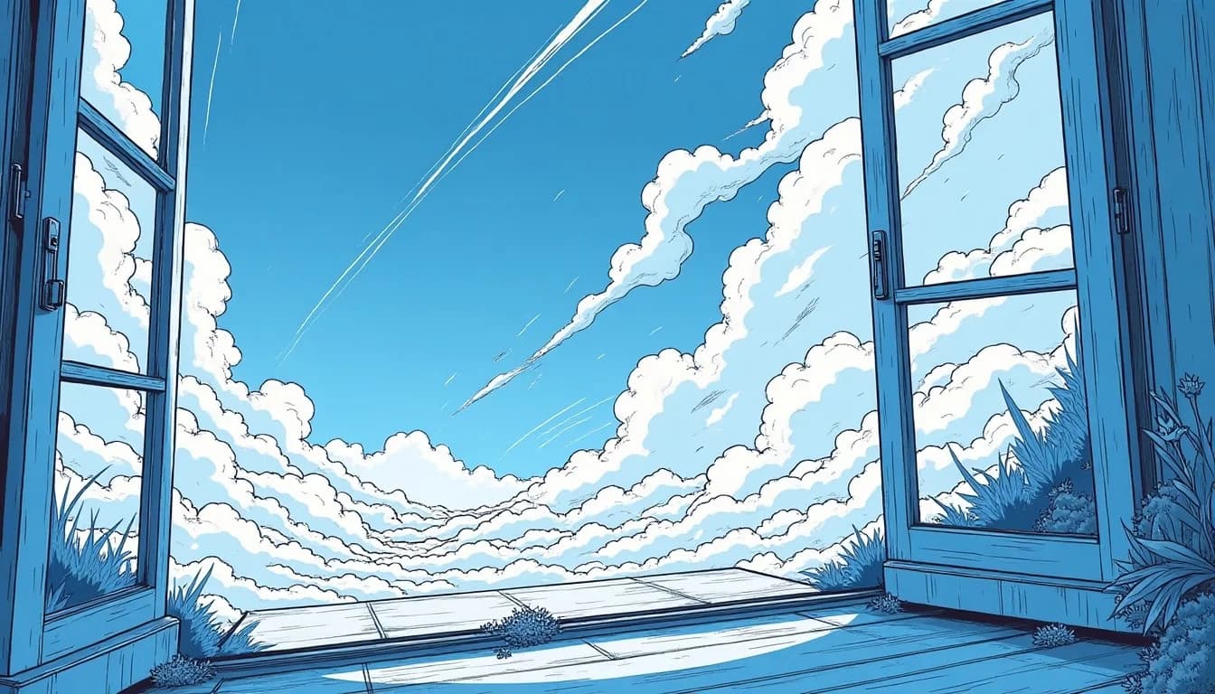 WinUI 3: How to Set Minimum Window Size (Desktop)